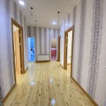 Продажа 3 комнат Новостройка Хырдалан 5