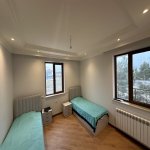 Satılır 6 otaqlı Həyət evi/villa, Hövsan qəs., Suraxanı rayonu 15