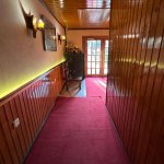 Продажа Объект, м. Нефтчиляр метро, Низаминский р-н район 10