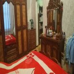 Satılır 3 otaqlı Həyət evi/villa, Sabunçu rayonu 12