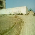 Satılır Torpaq, Hökməli, Abşeron rayonu 4