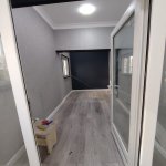 Kirayə (aylıq) Obyekt, Gənclik Mall, Nərimanov rayonu 8