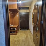 Satılır 2 otaqlı Köhnə Tikili, Nizami metrosu, Yasamal rayonu 3