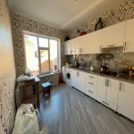 Satılır 4 otaqlı Həyət evi/villa, Maştağa qəs., Sabunçu rayonu 12
