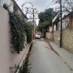 Satılır 4 otaqlı Köhnə Tikili, Avtovağzal metrosu, Biləcəri qəs., Binəqədi rayonu 29