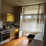 Продажа 2 комнат Вторичка, м. 28 Мая метро, Насими район 3