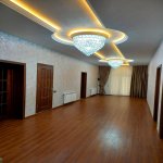 Продажа 7 комнатная Дача, Мярдякан, Хязяр район 16