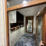 Продажа 3 комнат Вторичка, м. Ахмедли метро, Ахмедли, Хетаи район 13