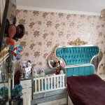 Satılır 5 otaqlı Həyət evi/villa, Avtovağzal metrosu, Biləcəri qəs., Binəqədi rayonu 25