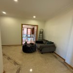 Продажа 3 комнатная Новостройка, м. 28 Мая метро, Насими район 14