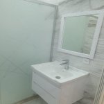 Kirayə (aylıq) 2 otaqlı Yeni Tikili, 8 Noyabr metrosu, Nəsimi rayonu 8