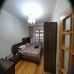 Продажа 3 комнатная Вторичка, м. Нефтчиляр метро, 8-ой километр, Низаминский р-н район 13