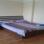 Kirayə (aylıq) 1 otaqlı Köhnə Tikili, 28 May metrosu, Səbail rayonu 3