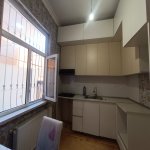 Satılır 3 otaqlı Həyət evi/villa Xırdalan 10