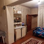 Satılır 2 otaqlı Köhnə Tikili Balakən 8