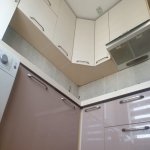 Satılır 3 otaqlı Köhnə Tikili, Xalqlar dostluğu metrosu, 8-ci kilometr, Nizami rayonu 18