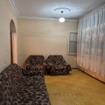 Kirayə (aylıq) 3 otaqlı Köhnə Tikili, Nəriman Nərimanov metrosu, Nərimanov rayonu 3