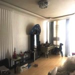 Satılır 3 otaqlı Yeni Tikili, Elmlər akademiyası metrosu, Yasamal rayonu 12