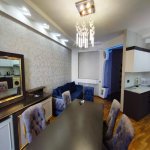 Аренда 2 комнатная Новостройка, м. Хетаи метро, Хетаи район 3