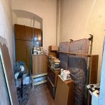 Satılır 3 otaqlı Köhnə Tikili, Zabrat qəs., Sabunçu rayonu 4