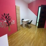 Kirayə (aylıq) 1 otaqlı Ofis, 28 May metrosu, Nəsimi rayonu 4