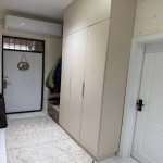 Продажа 3 комнатная Дома/Виллы, Сабунчу район 10