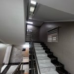 Kirayə (aylıq) Obyekt, Azadlıq metrosu, Binəqədi rayonu 20