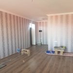 Satılır 6 otaqlı Həyət evi/villa Sumqayıt 14