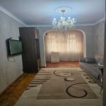 Kirayə (aylıq) 2 otaqlı Köhnə Tikili, Memar Əcəmi metrosu, 3-cü mikrorayon, Nəsimi rayonu 8