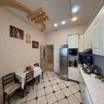 Продажа 5 комнат Дома/Виллы, м. Автовокзал метро, пос. Биляджари, Бинагадинский р-н район 9
