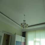 Satılır 6 otaqlı Həyət evi/villa, Şüvəlan, Xəzər rayonu 13