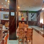 Kirayə (aylıq) Obyekt, Neftçilər metrosu, Nizami rayonu 30