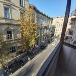 Satılır 2 otaqlı Köhnə Tikili, Sahil metrosu, Səbail rayonu 15