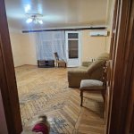 Kirayə (aylıq) 3 otaqlı Köhnə Tikili, Nizami metrosu, Nəsimi rayonu 17