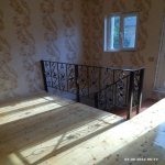 Satılır 3 otaqlı Həyət evi/villa, Avtovağzal metrosu, Biləcəri qəs., Binəqədi rayonu 7