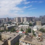 Satılır 3 otaqlı Yeni Tikili, Nərimanov rayonu 2