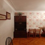 Kirayə (aylıq) 1 otaqlı Köhnə Tikili, İnşaatçılar metrosu, Yasamal qəs., Yasamal rayonu 4