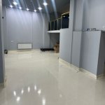 Kirayə (aylıq) Obyekt, Xətai metrosu, Ağ şəhər, Xətai rayonu 21