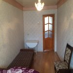 Kirayə (aylıq) 3 otaqlı Köhnə Tikili, Nəriman Nərimanov metrosu, Nərimanov rayonu 2