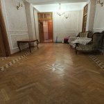 Продажа 4 комнатная Новостройка, İnşaatçılar метро, пос. Ясамал, Круг Гябяля, Ясамал район 2