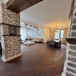 Продажа 10 комнат Дома/Виллы, Новханы, Абшерон район 18