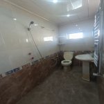 Satılır 6 otaqlı Həyət evi/villa, Binəqədi qəs., Binəqədi rayonu 29
