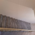Satılır 4 otaqlı Həyət evi/villa, Masazır, Abşeron rayonu 29