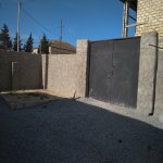 Satılır 3 otaqlı Həyət evi/villa, Pirşağı qəs., Sabunçu rayonu 6