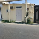 Satılır 2 otaqlı Həyət evi/villa Xırdalan 1