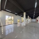 Kirayə (aylıq) Obyekt, Yeni Günəşli qəs., Suraxanı rayonu 16