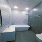 Satılır 5 otaqlı Həyət evi/villa, Koroğlu metrosu, Mərdəkan, Xəzər rayonu 40