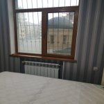Kirayə (aylıq) 2 otaqlı Yeni Tikili Xırdalan 22