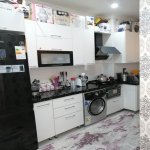 Satılır 2 otaqlı Yeni Tikili, Masazır, Abşeron rayonu 10