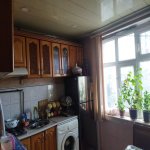 Satılır 2 otaqlı Köhnə Tikili, Həzi Aslanov metrosu, Xətai rayonu 6